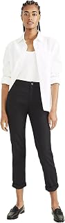 Dockers Weekend Chino Slim Women