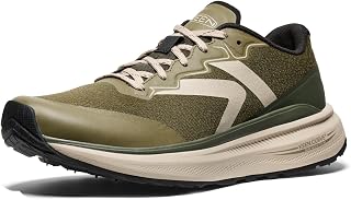 KEEN Men's Wk500Shoes