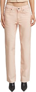G-Star G-Low Straight Women's Jeans