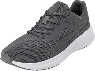 PUMA Transportation Athletic Track ShoesMixed