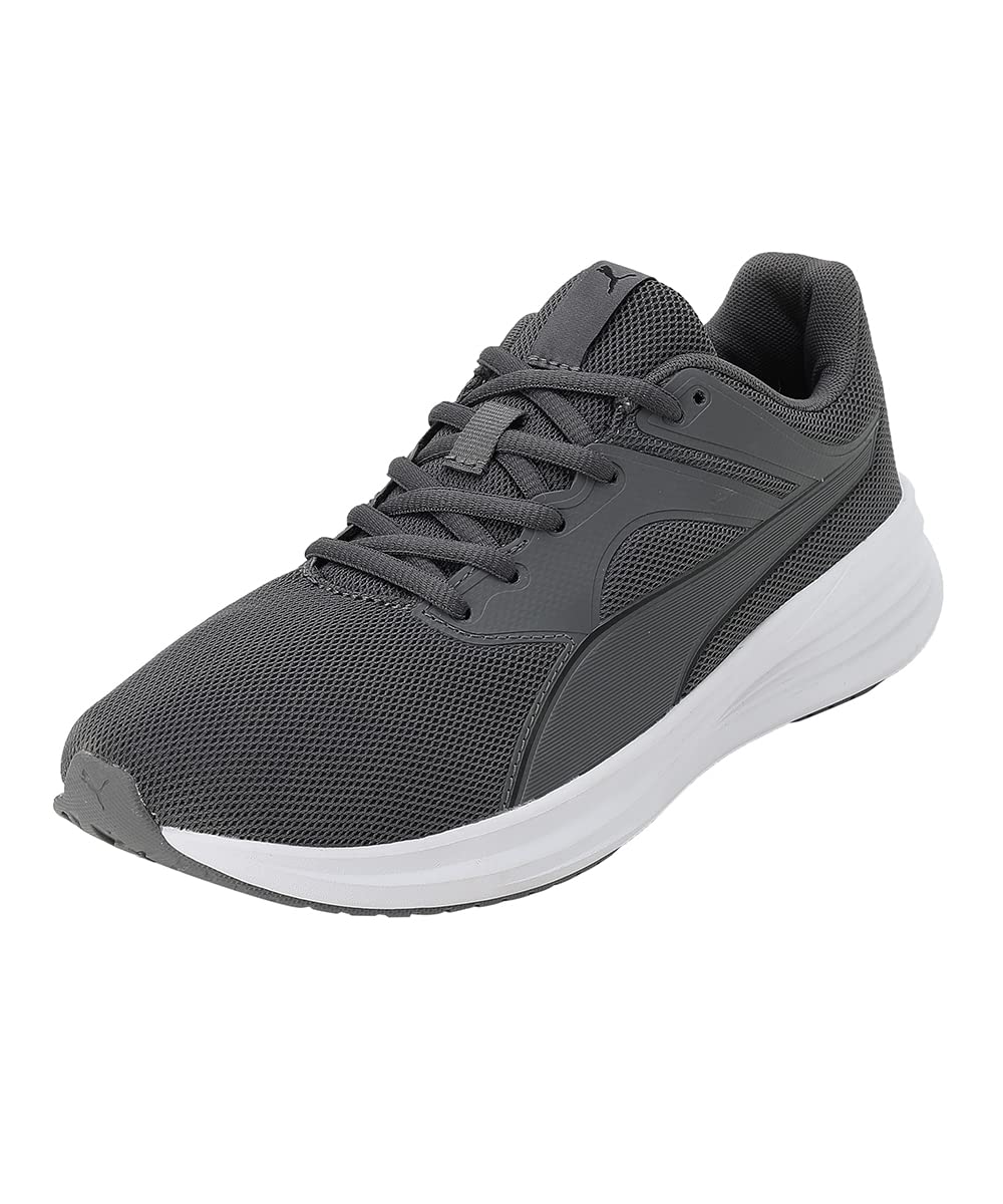 PUMA Transportation Athletic Track ShoesMixed