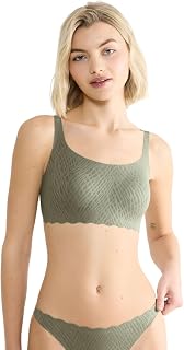 Zero Feel Bliss Top