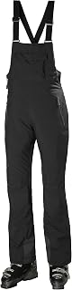 Helly Hansen Legendary Women's Ski Trousers