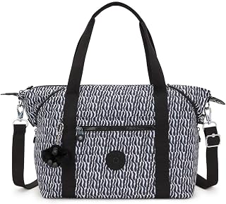 Kipling ART Medium Tote, Totes