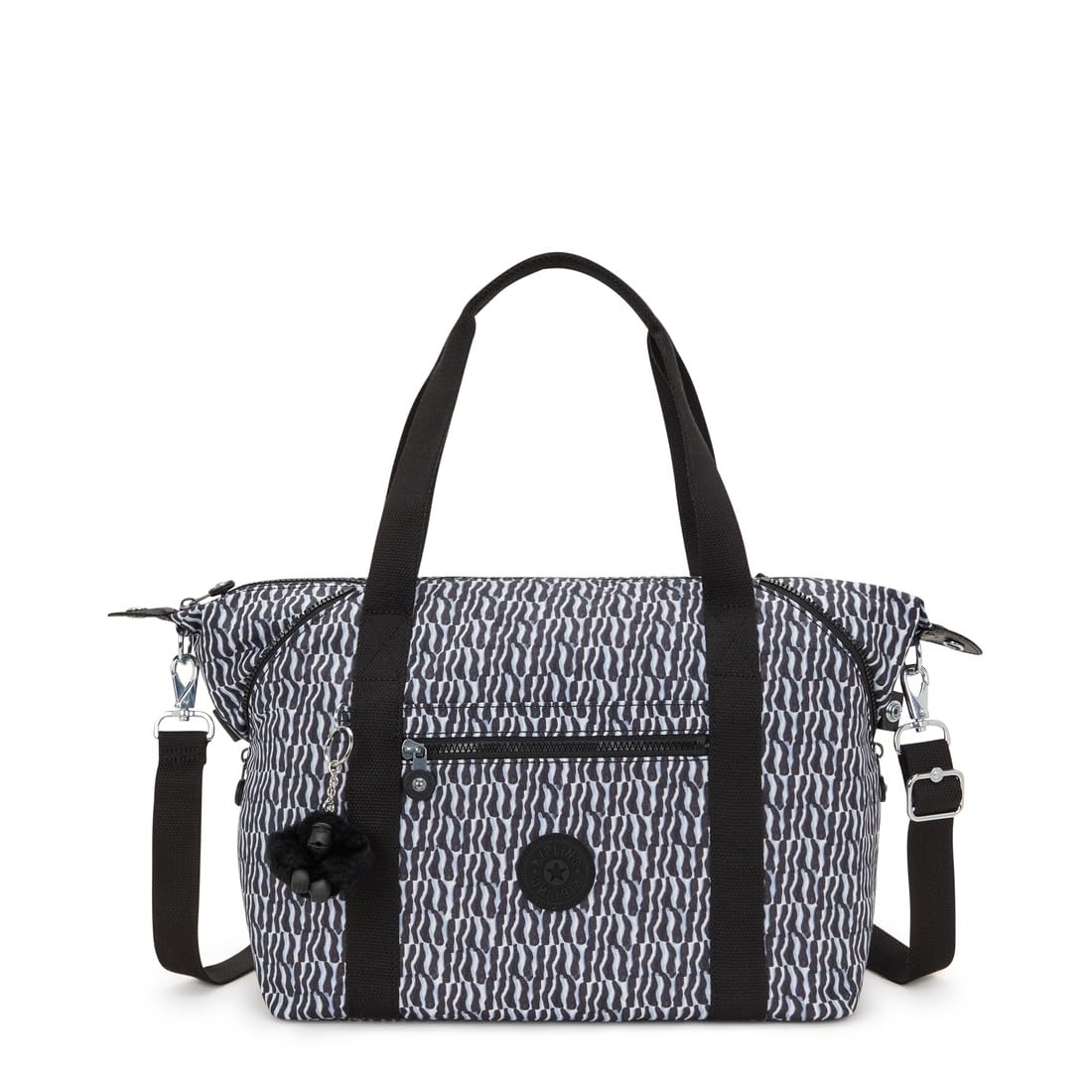 Kipling ART Medium Tote, Totes