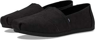 TOMS Alpargata Low LoaferGirls & Girls