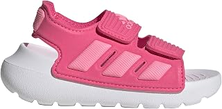 adidas Altaswim 2.0 Sandals Kids Sandals, Unisex Child