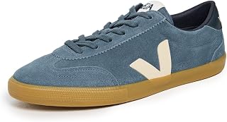 Veja Volley Sneakers, Men's Trainers