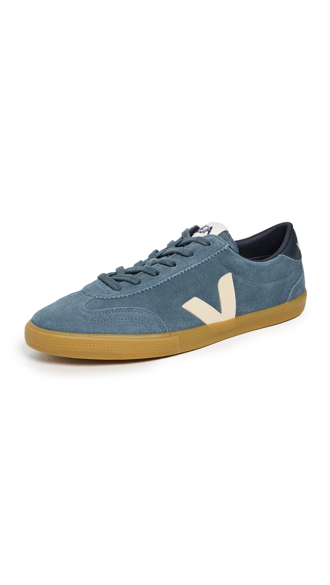 Veja Volley Sneakers, Men's Trainers