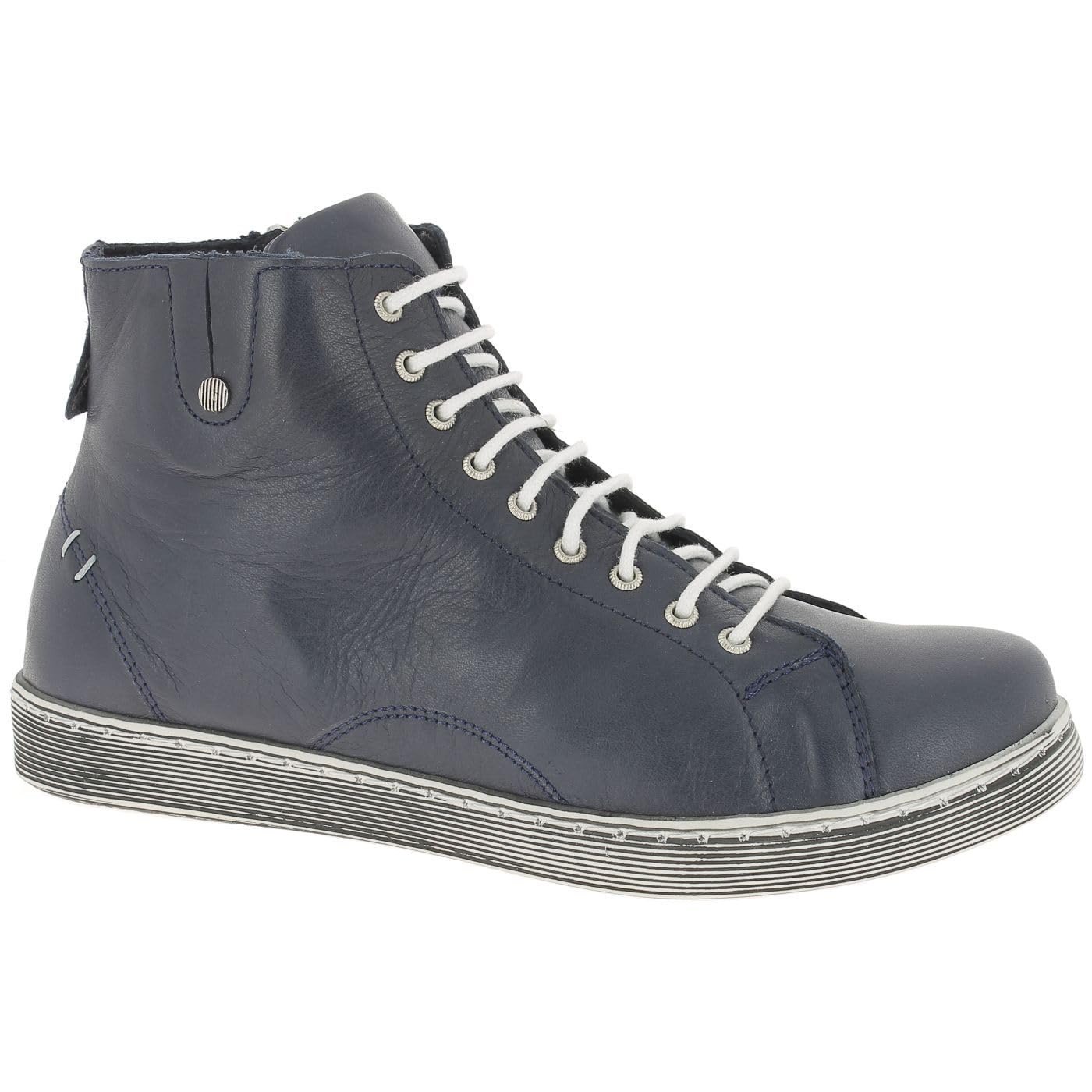 Andrea Conti 0027913, Women's Trainers
