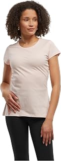 Build Your Brand Women's Bb012 T-Shirt