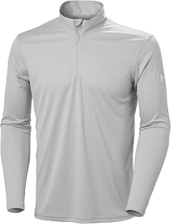 Helly Hansen Men's HH Tech