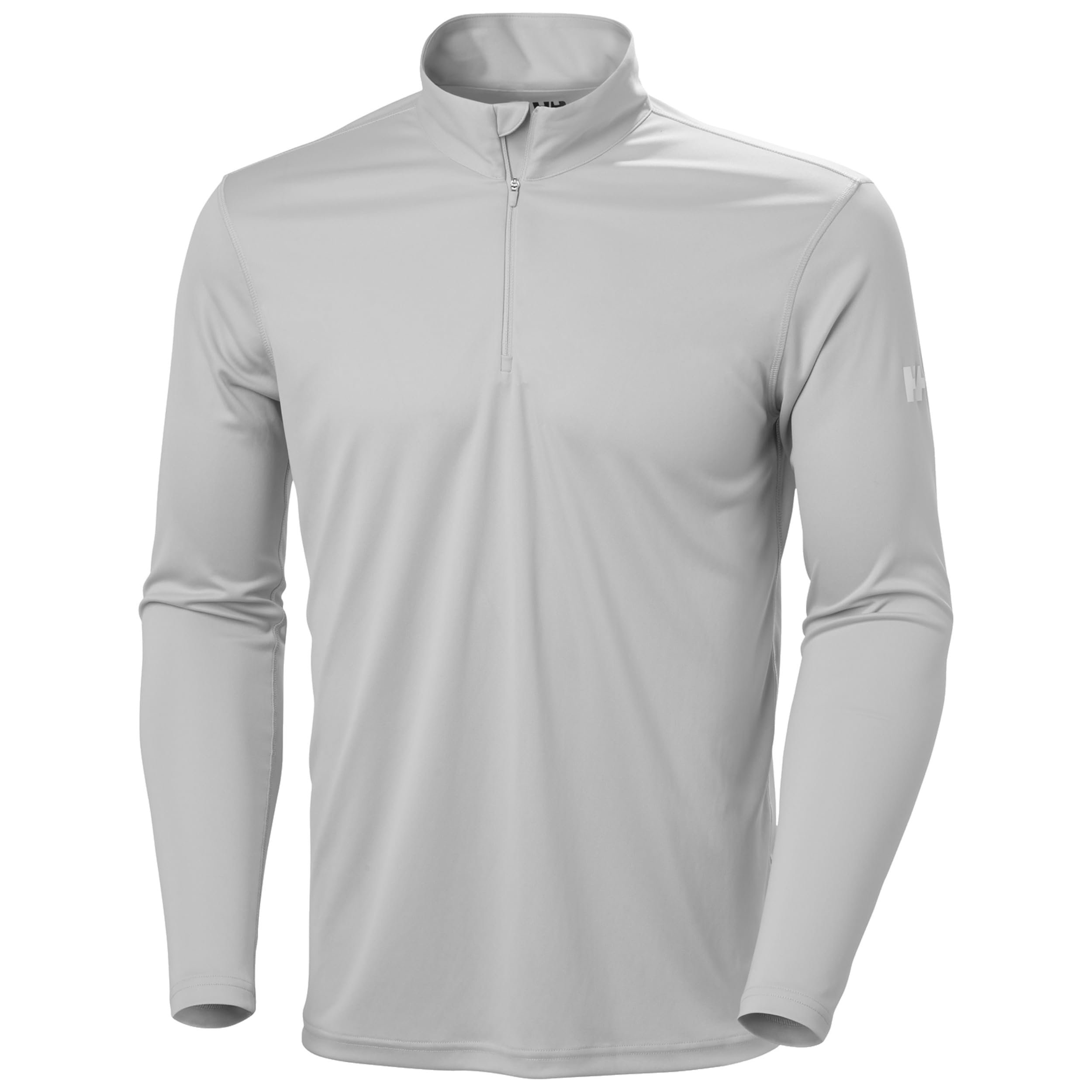 Helly Hansen Men's HH Tech