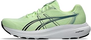 Asics Gel-Contend 10 Running ShoesMen