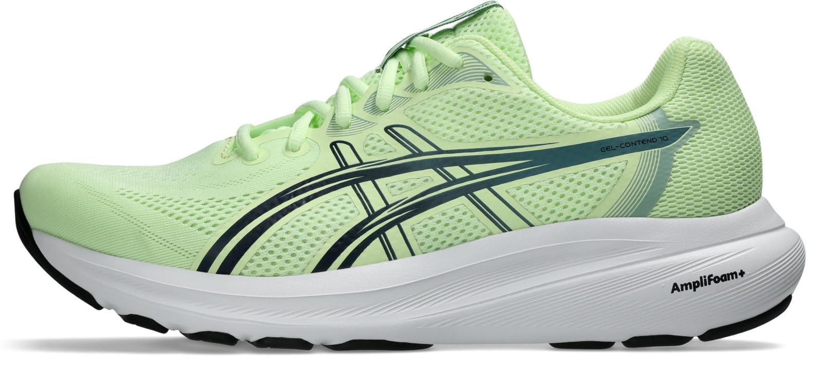 Asics Gel-Contend 10 Running ShoesMen