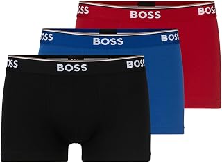 BOSS Men's Boxer_Brief