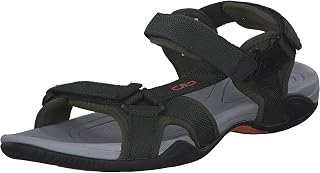 CMP Herren Hamal Hiking SandalsSportliche Sandale