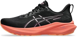 ASICS Women's GT-2000 13 Running Shoes