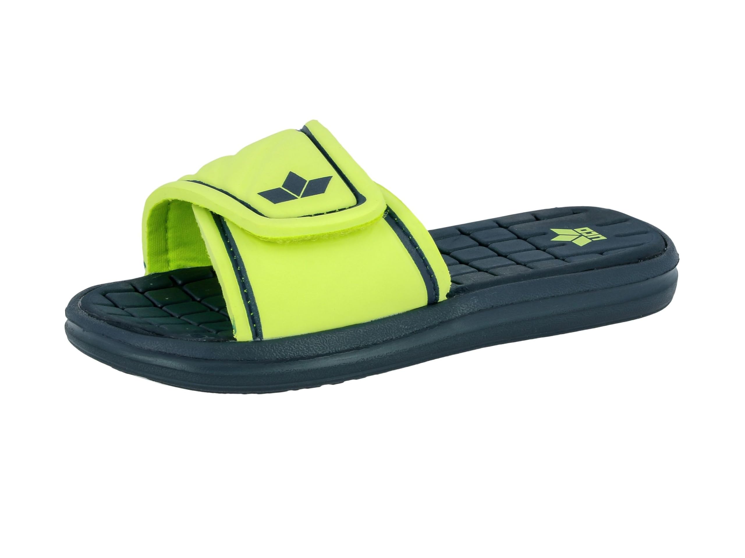 Lico Barracuda V, Girls' Beach and Pool Shoes