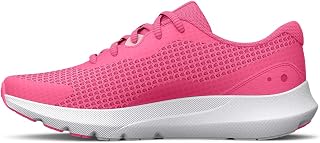 Under Armour UA W Surge 3, Women's Running Shoes