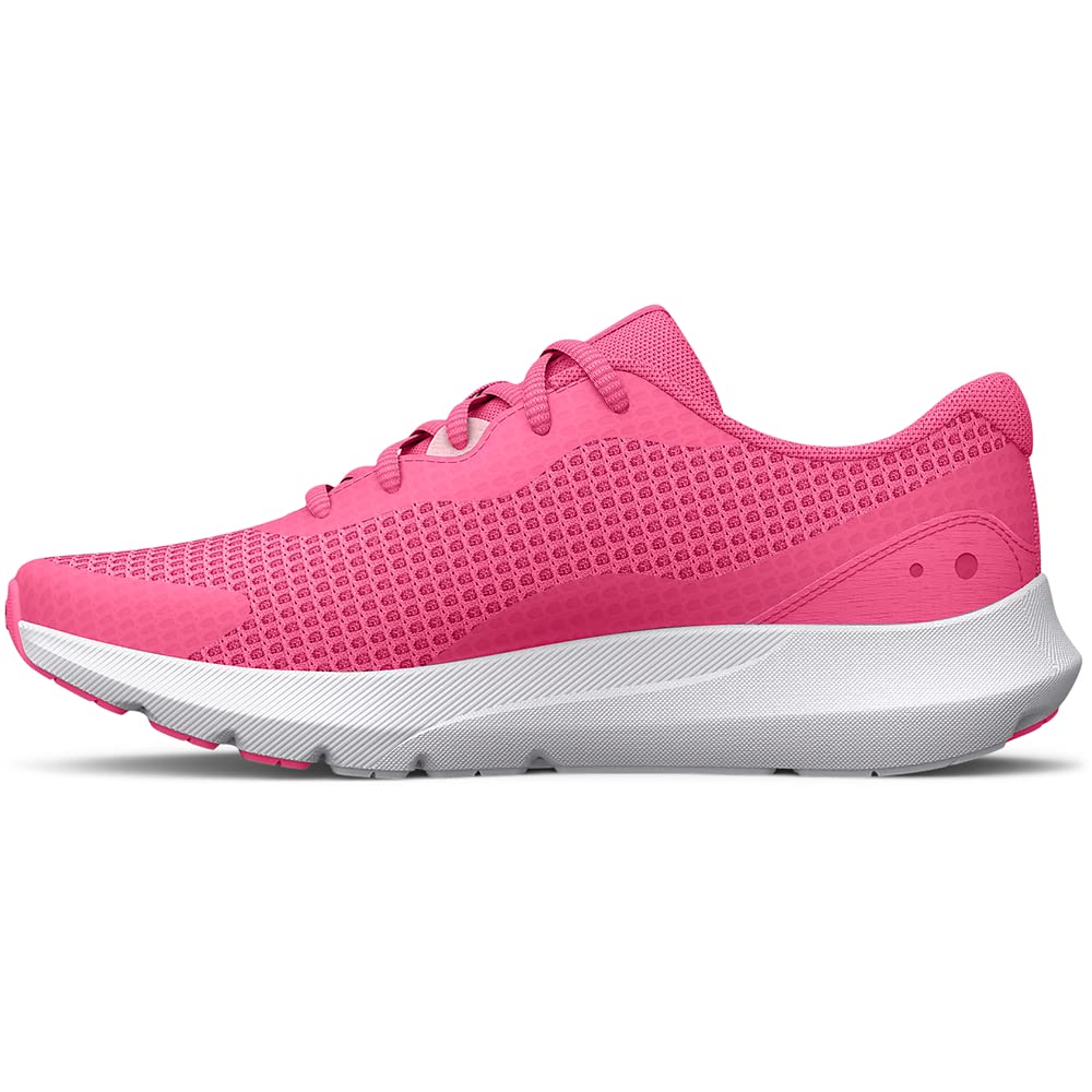 Under Armour UA W Surge 3, Women's Running Shoes