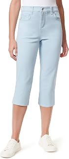 Gloria Vanderbilt Women's Casual Trousers