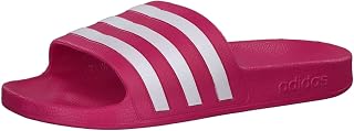 adidas Adilette Aqua Unisex Swimming Sandals