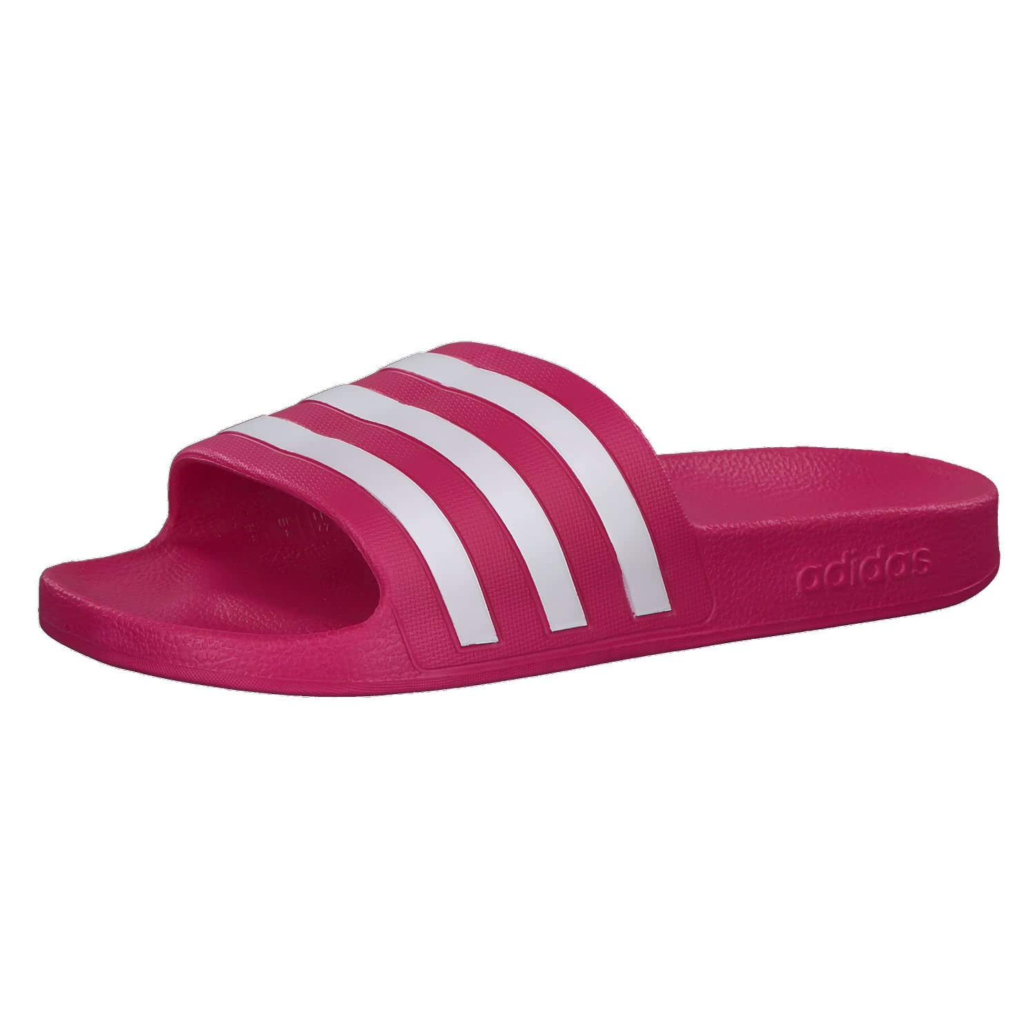 adidas Adilette Aqua Unisex Swimming Sandals