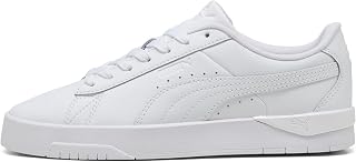 PUMA Jada Renew, Women's Tennis Shoes