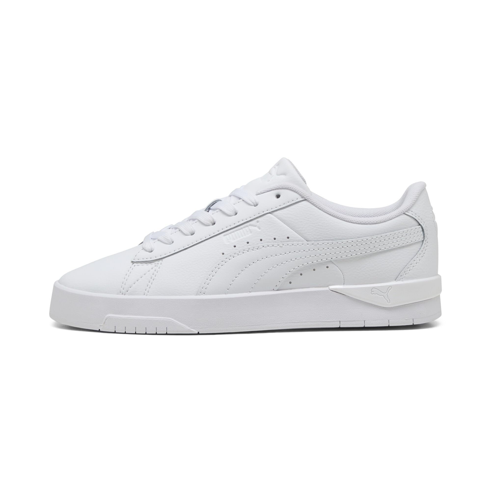 PUMA Jada Renew, Women's Tennis Shoes