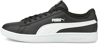 Puma Smash V2 L, Trainers Unisex Adult