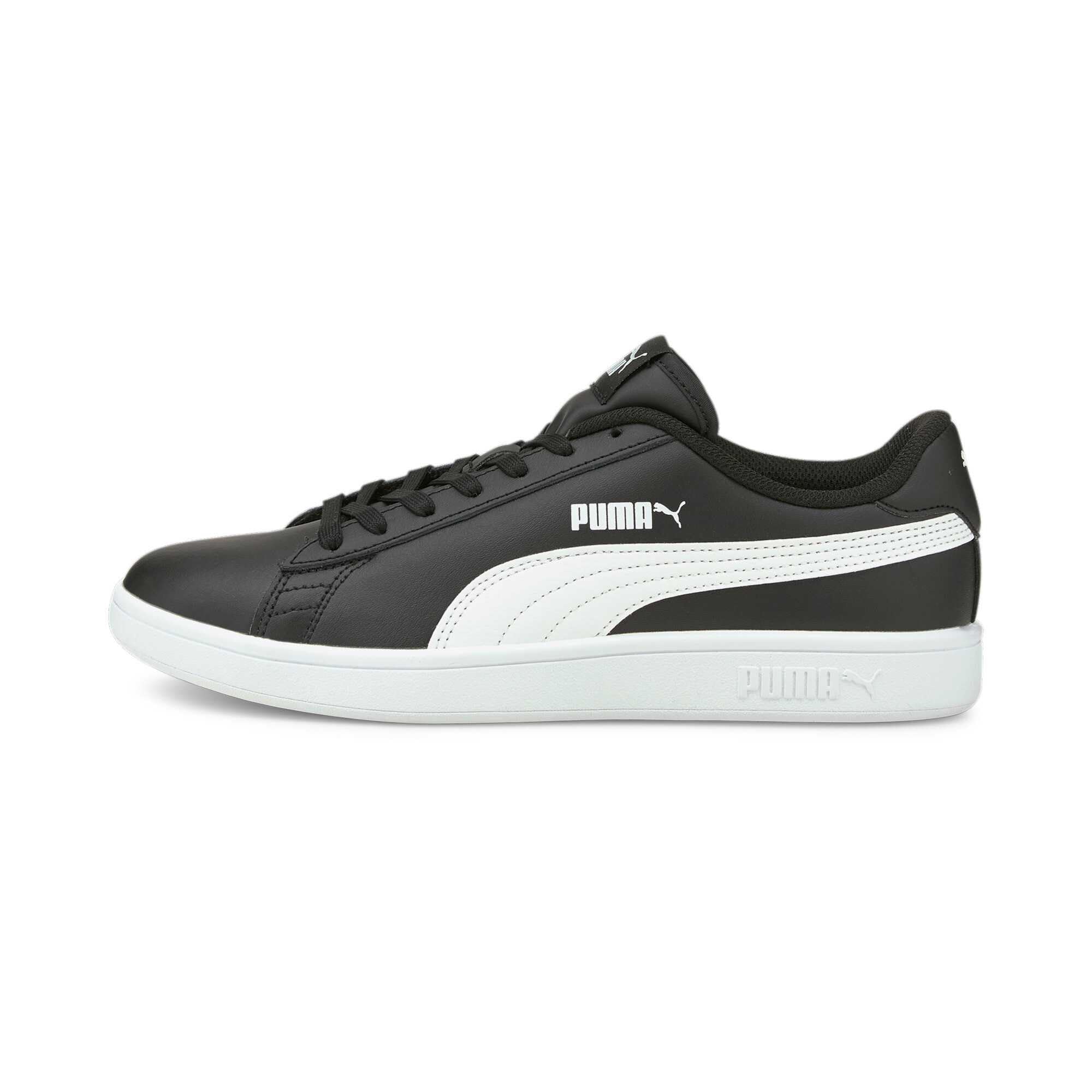 Puma Smash V2 L, Trainers Unisex Adult