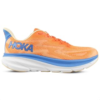HOKA Men's Clifton 9Sneaker