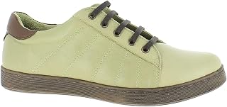 Andrea Conti Mujer, Zapatillas