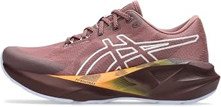 ASICS Women's Novablast 5 TrSneaker