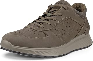 ECCO Ecco Esostridi Men's Outdoor Shoes