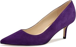 Nine West Arlene, Women's Pump