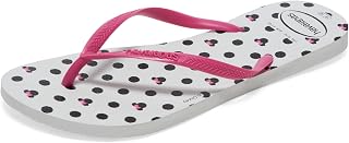 Havaianas Kids Disney Cool Unisex Children & teenagers Flip flops