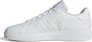 adidas Advantage Base 2.0 Shoes