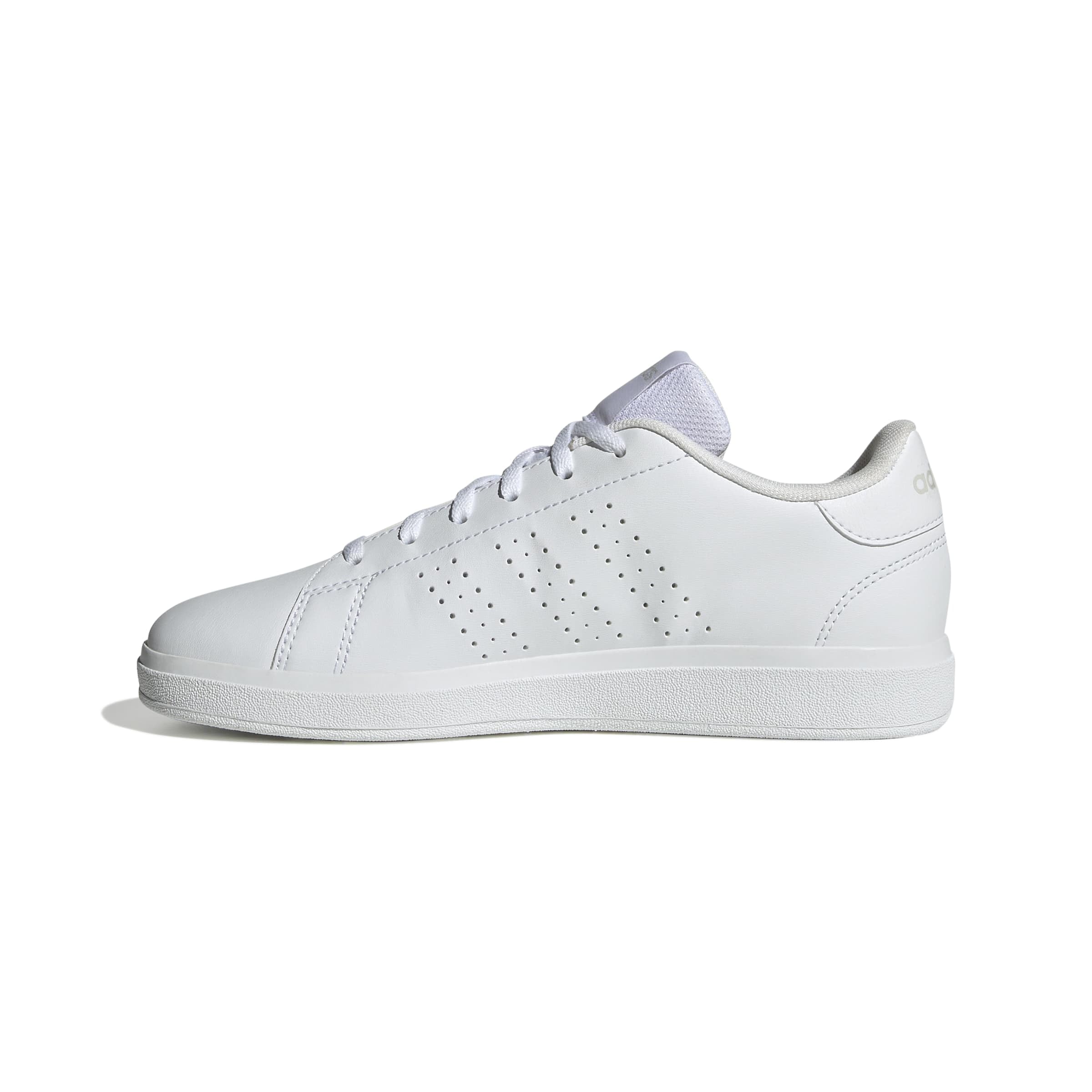 adidas Advantage Base 2.0 Shoes