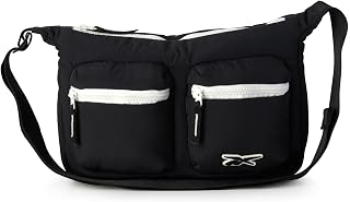 Reebok Rbk Dove Crossbody - Women's Contemporary