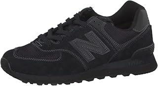 New Balance 574 V2 Men's Trainers