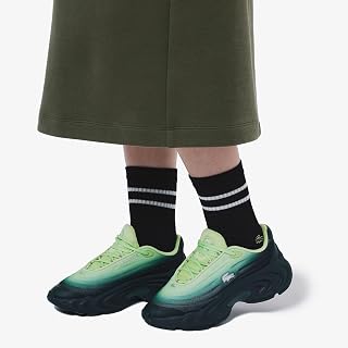 Lacoste SPINOR 225 2 SFA Women's Sneakers