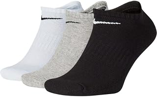 Nike Nike Men's Lightweight Everyday Socks