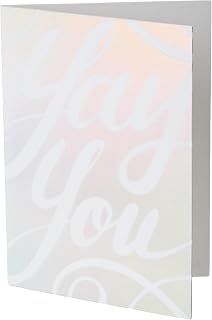 Amazon.co.uk Gift Card for Any Amount in a Premium Box