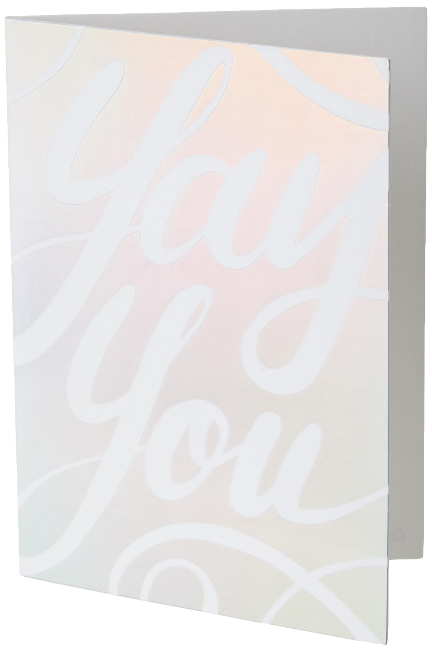 Amazon.co.uk Gift Card for Any Amount in a Premium Box