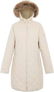 Regatta Fritha Iii Jacket 20