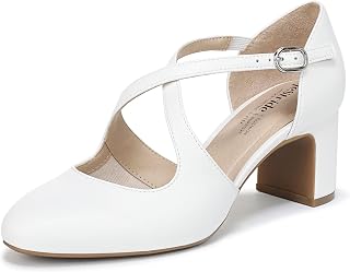 LifeStride Women's TracyPumps
