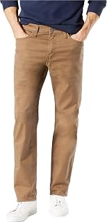 Dockers Go Jean Cut Slim Men