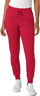 Wink - Others - Scrub Pants Women